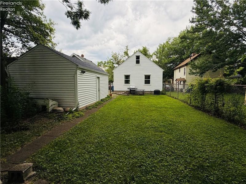 1040 W. 18TH, Lorain, OH 44052 Photo 30