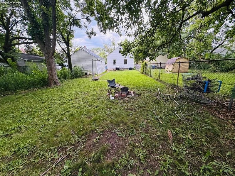 1040 W. 18TH, Lorain, OH 44052 Photo 31
