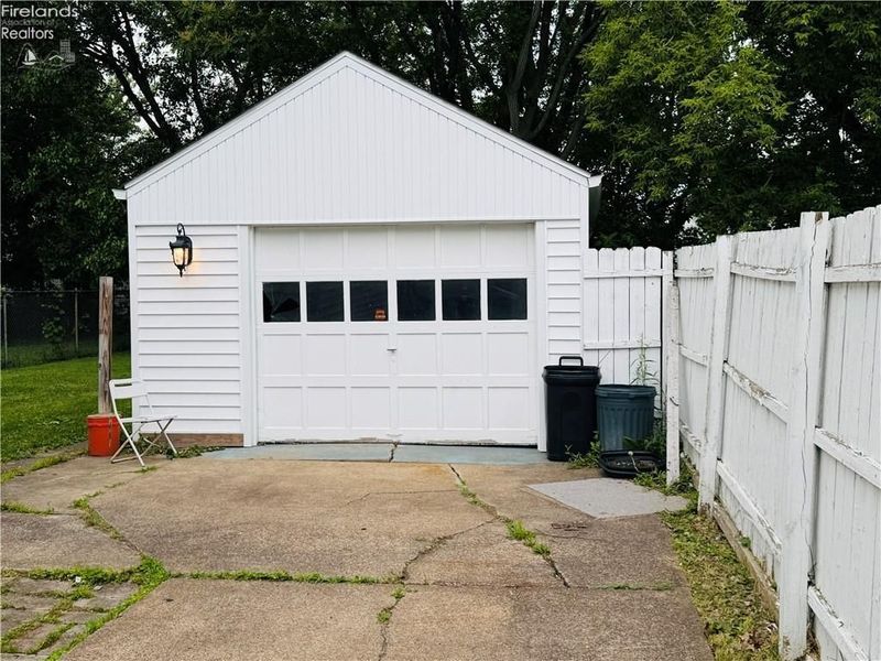 1040 W. 18TH, Lorain, OH 44052 Photo 6