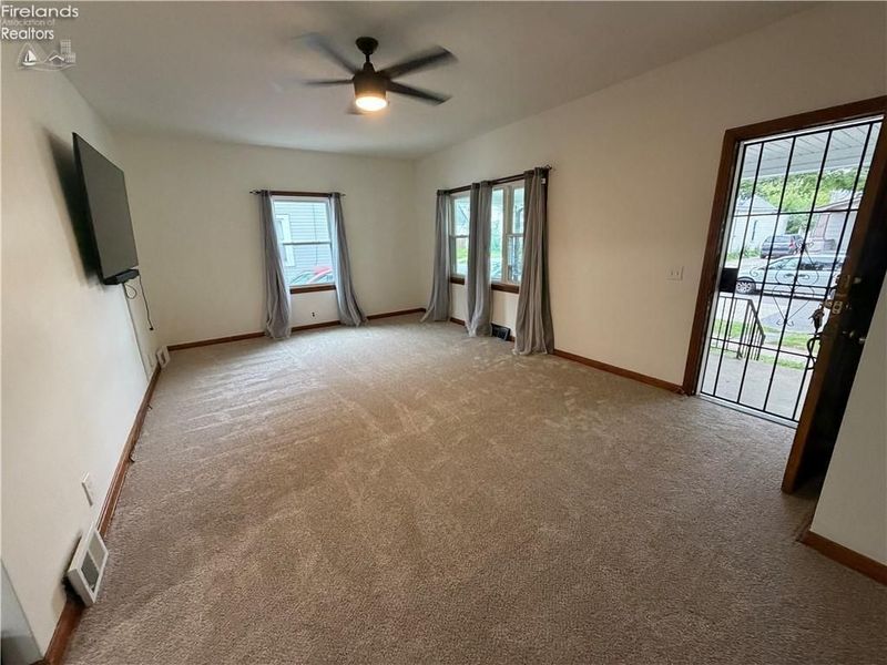 1040 W. 18TH, Lorain, OH 44052 Photo 7