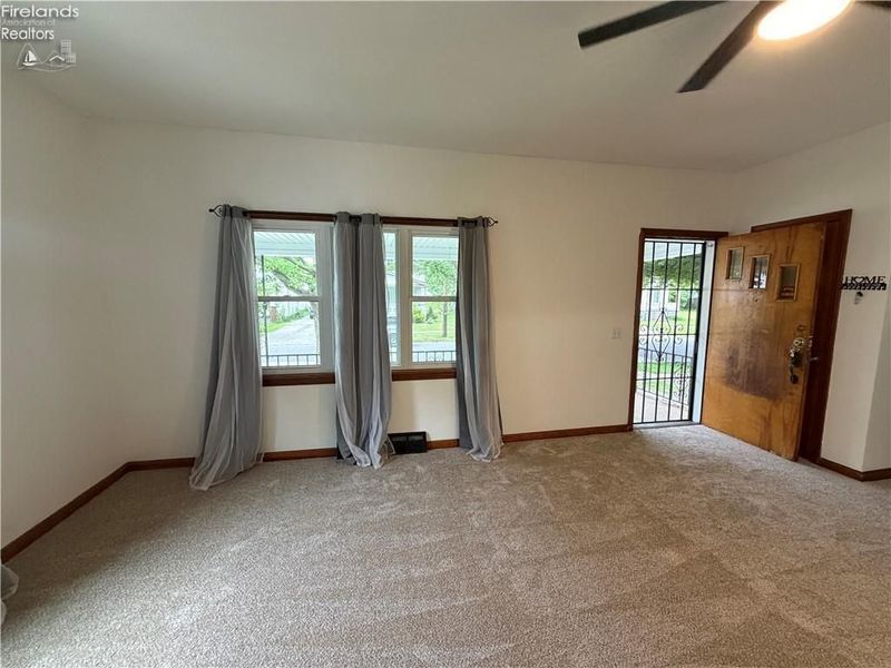 1040 W. 18TH, Lorain, OH 44052 Photo 8