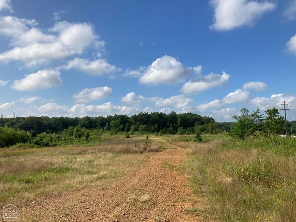 2713 W Matthews Avenue, Jonesboro, AR 72401
