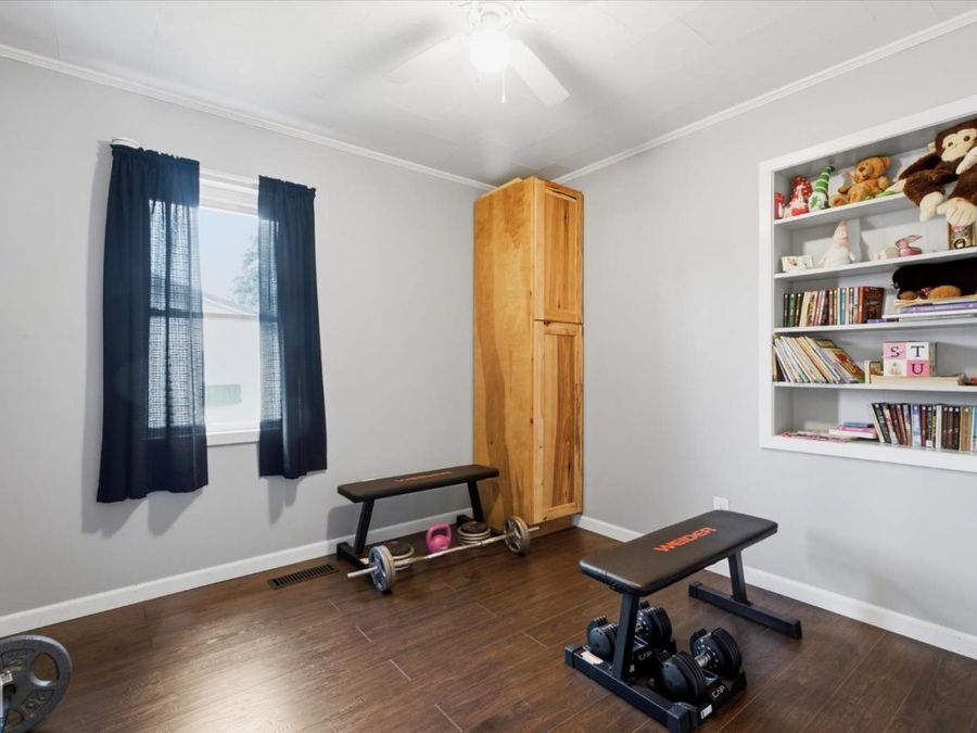 Property Image 17