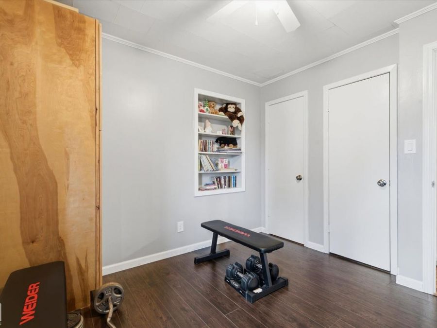 Property Image 18
