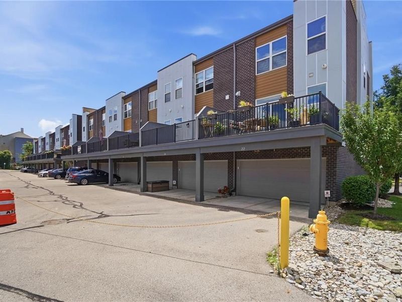 28 S Patterson Boulevard, Dayton, OH 45402 Photo 32