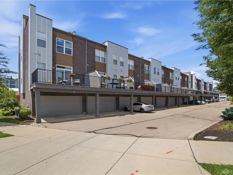 28 S Patterson Boulevard, Dayton, OH 45402 Photo 33