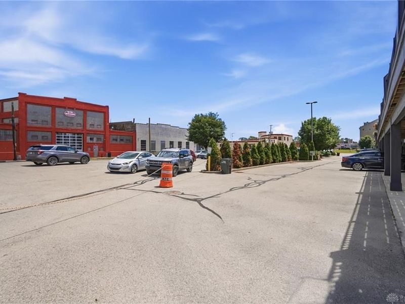28 S Patterson Boulevard, Dayton, OH 45402 Photo 34