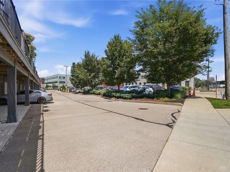 28 S Patterson Boulevard, Dayton, OH 45402 Photo 35