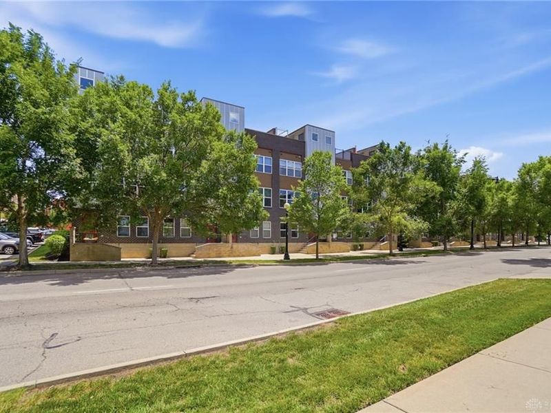 28 S Patterson Boulevard, Dayton, OH 45402 Photo 38