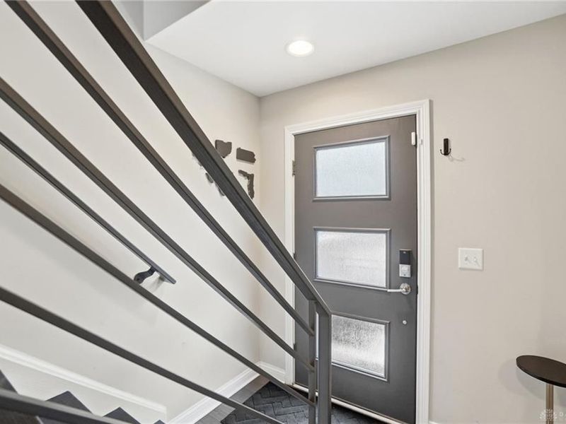 28 S Patterson Boulevard, Dayton, OH 45402 Photo 5