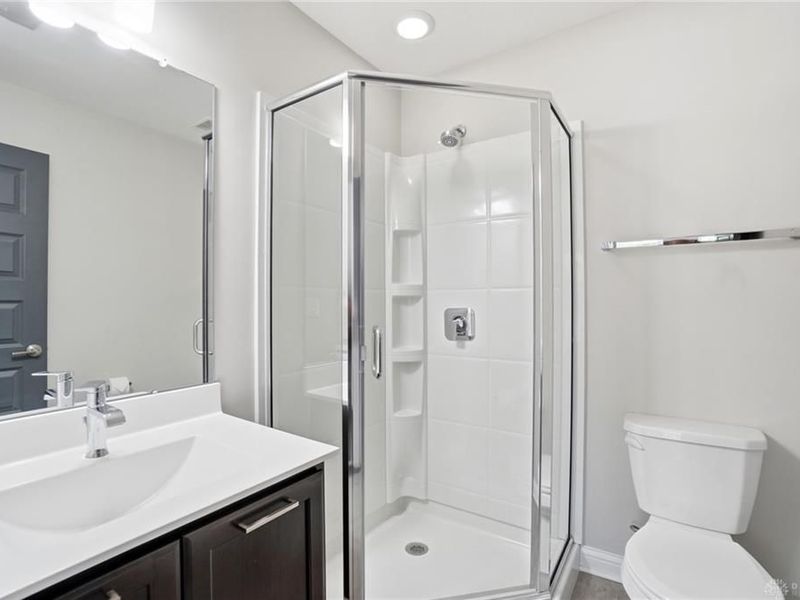 28 S Patterson Boulevard, Dayton, OH 45402 Photo 8