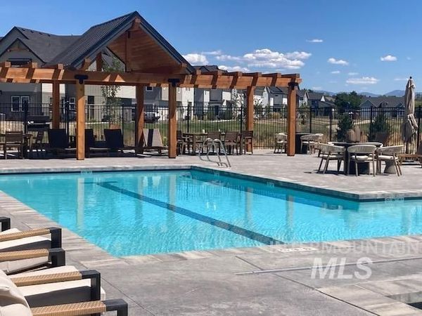 203 S Koyukuk Lane, Star, ID 83669