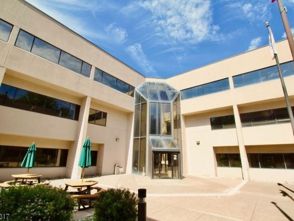 227 US-206, Mount Olive, NJ 07836