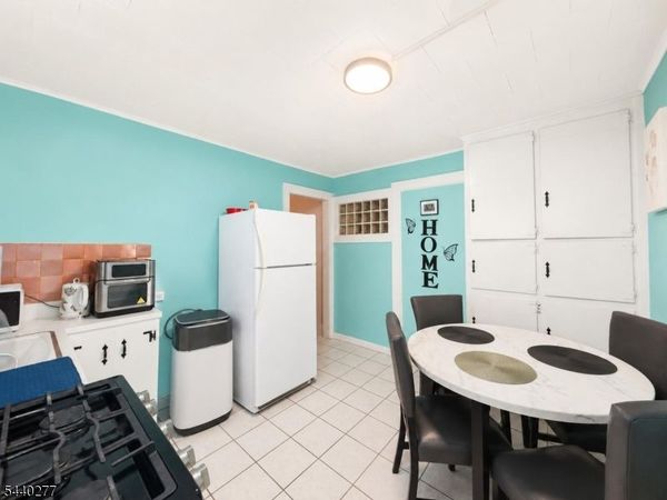 522 Saddle River Rd Apt 1, Unit Apt1, Saddle Brook, NJ 07663