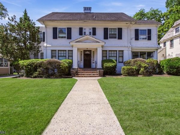 182 Heywood Ave, Orange, NJ 07050