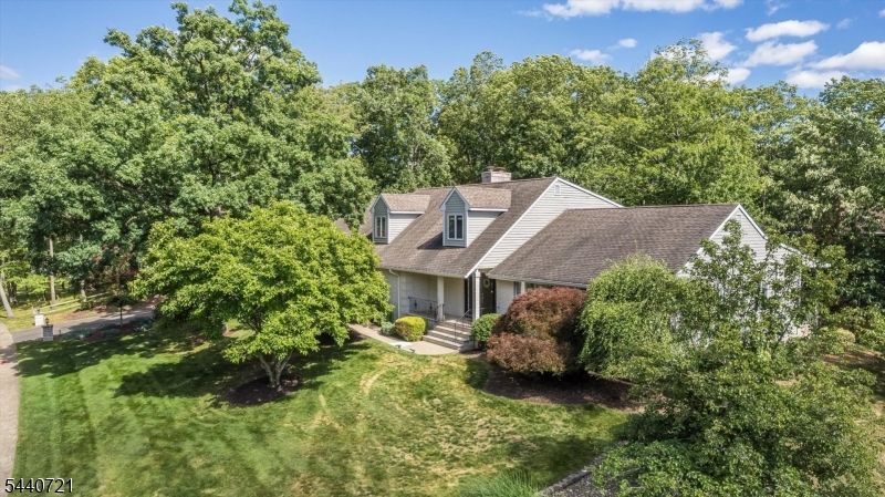 97 Poplar Dr, Hanover, NJ 07927 Main Photo
