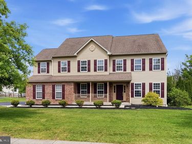 89 BELLA ROSA COURT, ROYERSFORD, PA 19468