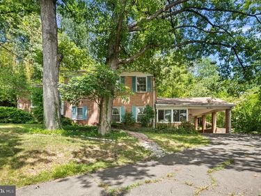 3013 S HILL STREET, ARLINGTON, VA 22202