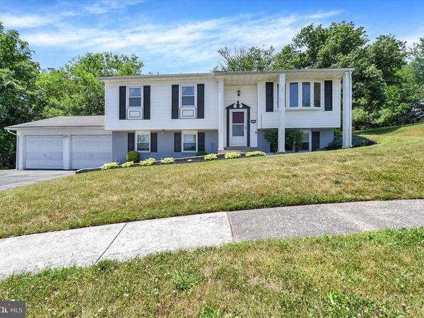 1120 CARDIFF STREET, HARRISBURG, PA 17109
