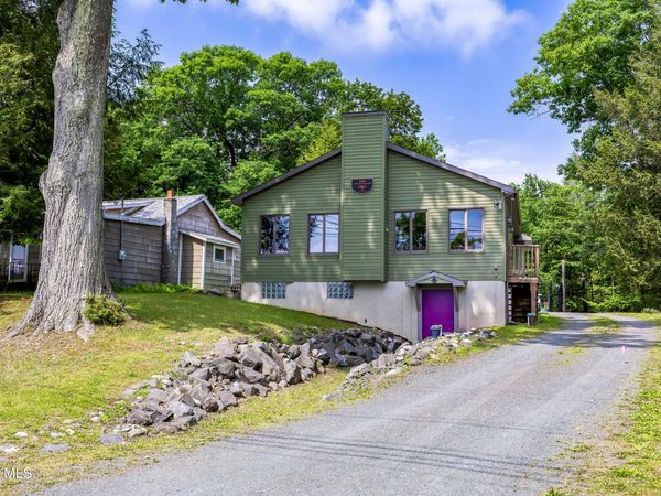 1187 Burden Lake Road, Averill Park, NY 12018