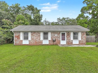 30 Belmar Avenue, Goose Creek, SC 29445