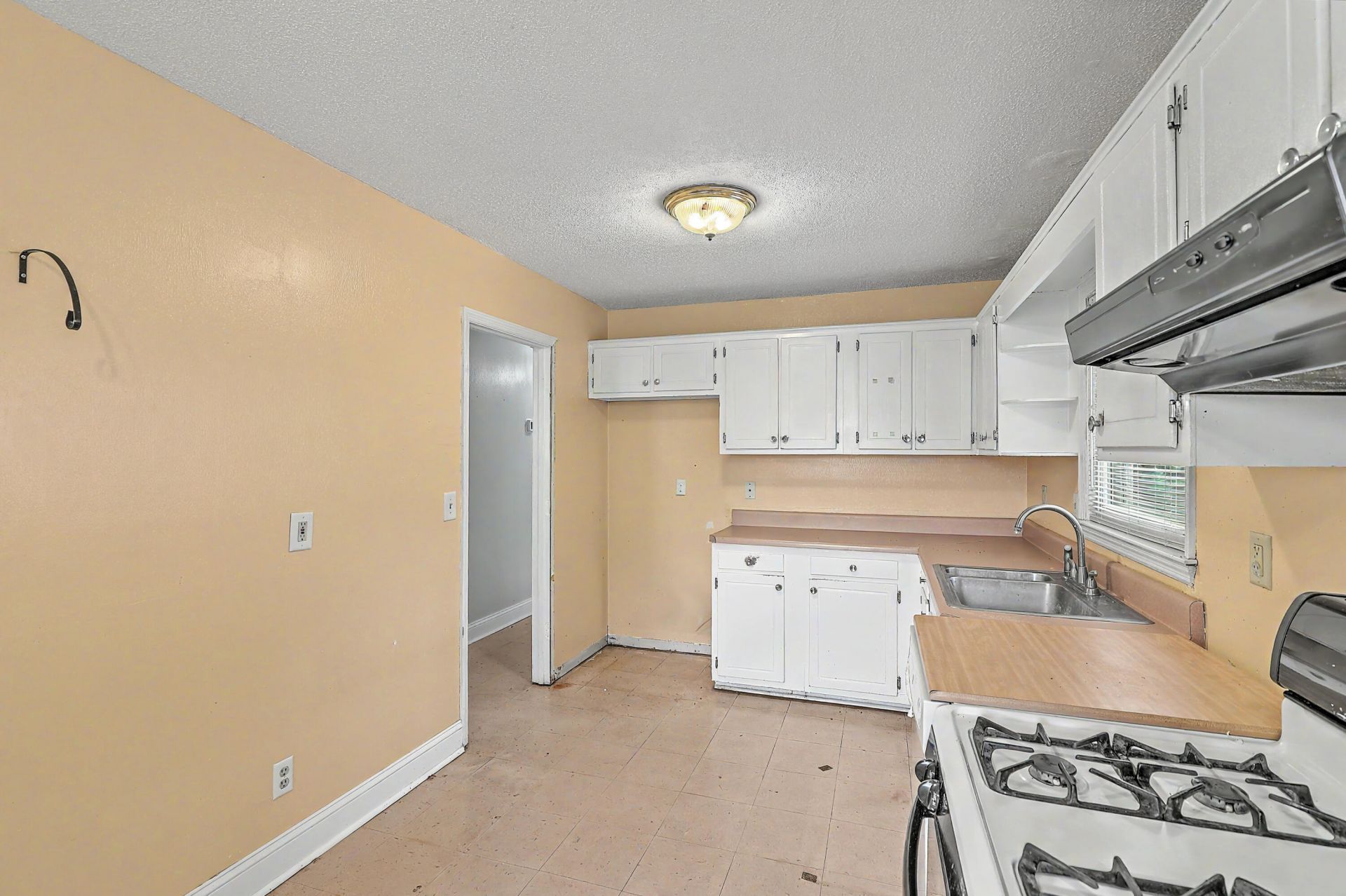 30 Belmar Avenue Photo 12