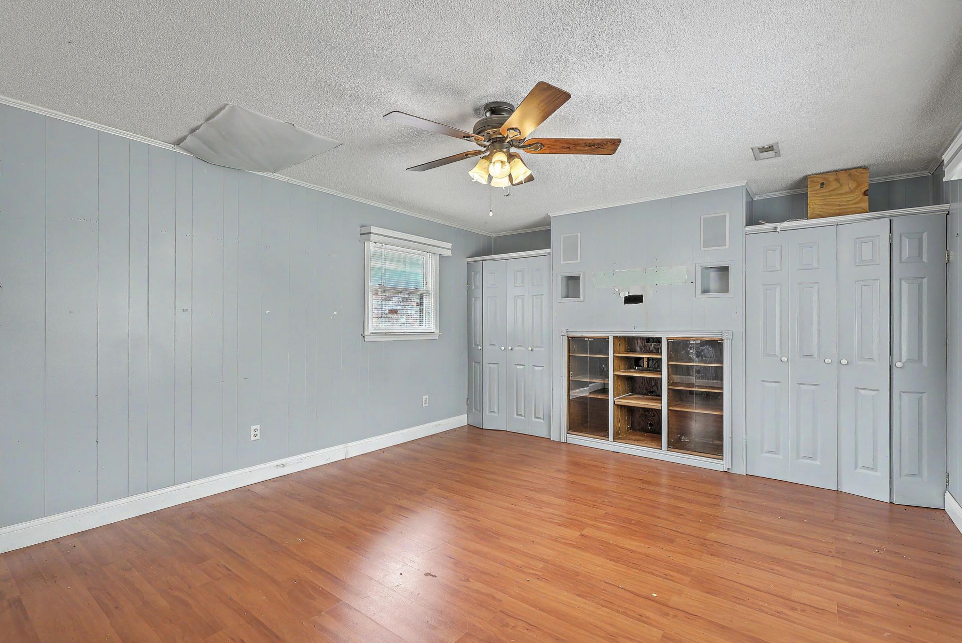 30 Belmar Avenue Photo 14