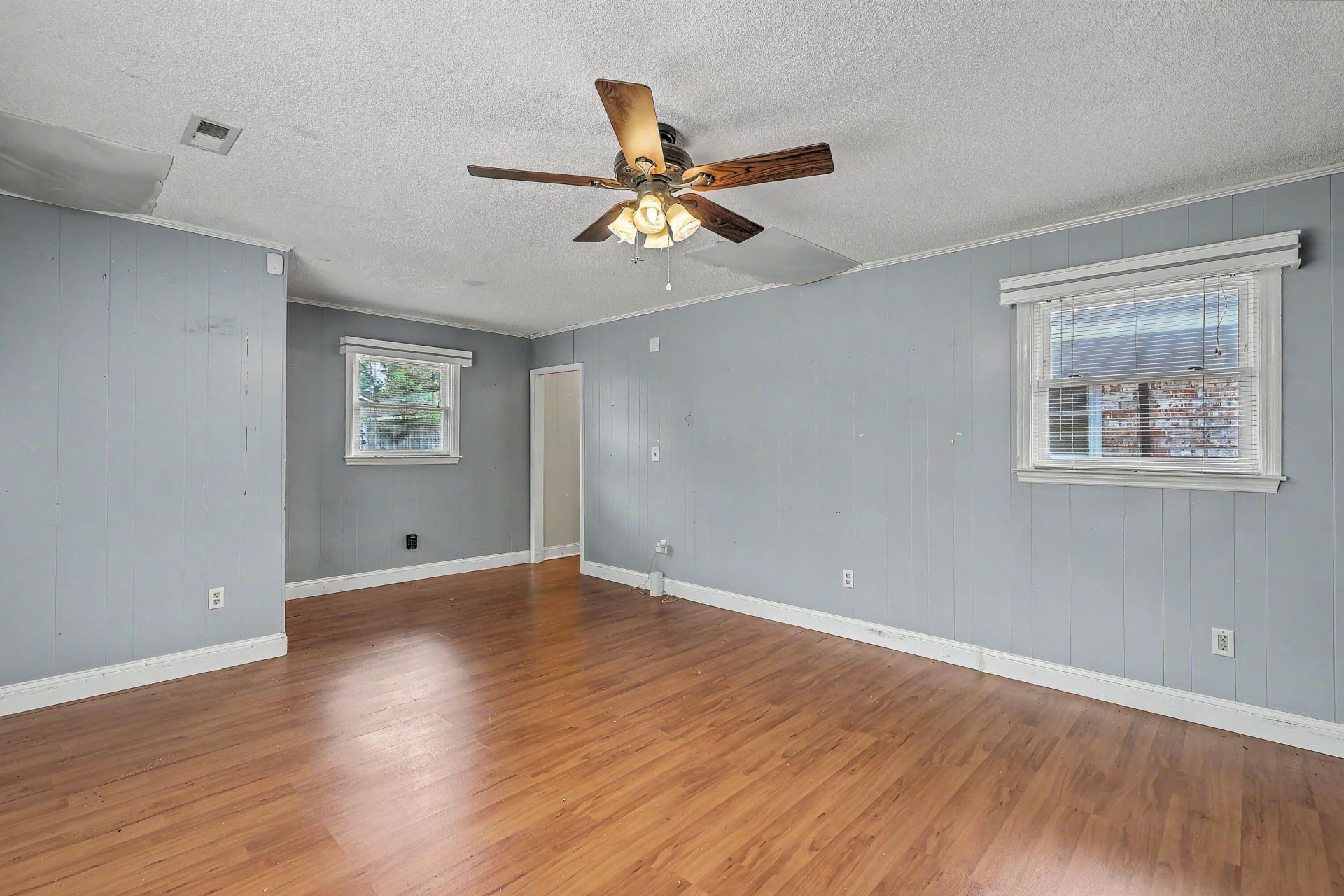 30 Belmar Avenue Photo 15
