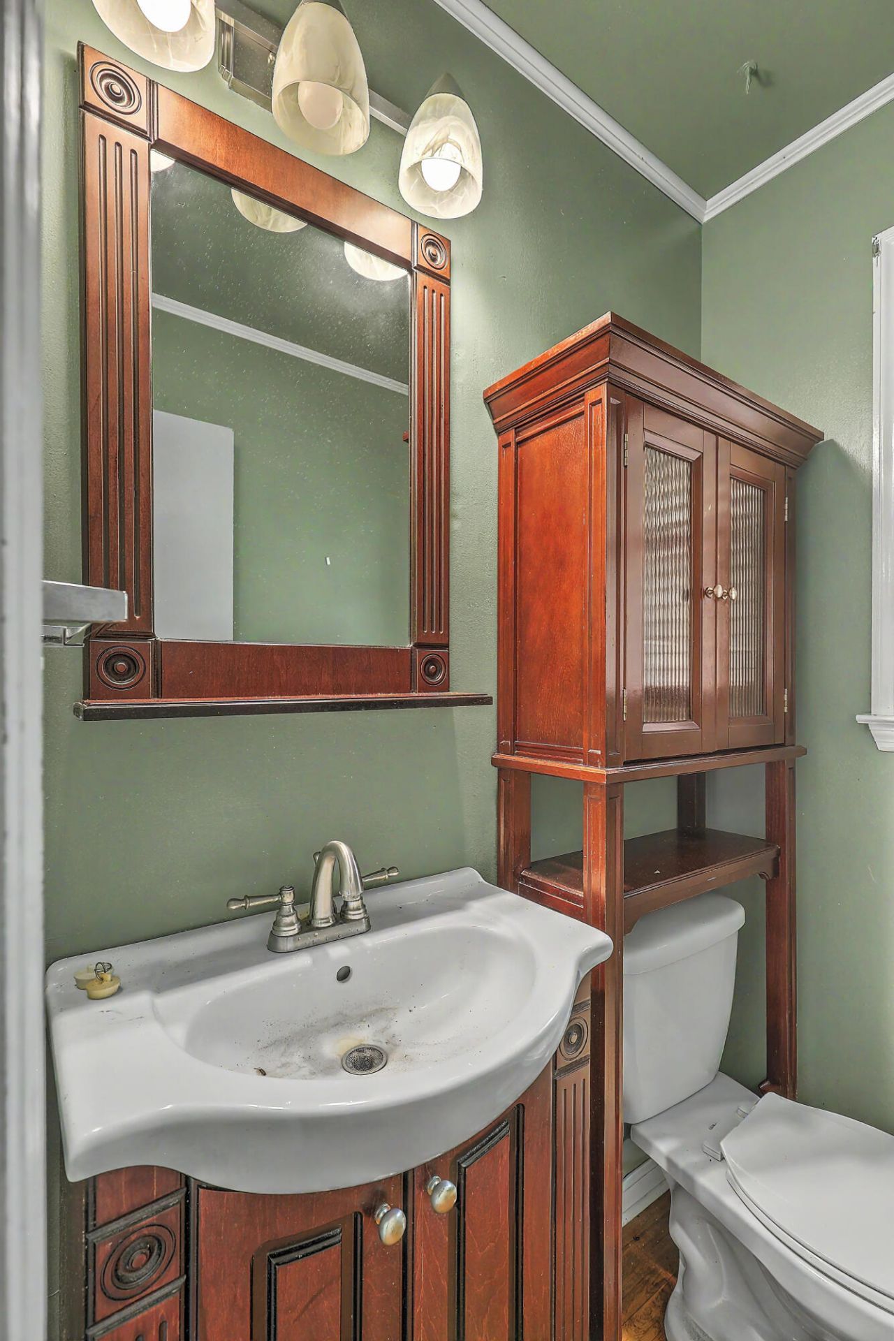 30 Belmar Avenue Photo 16