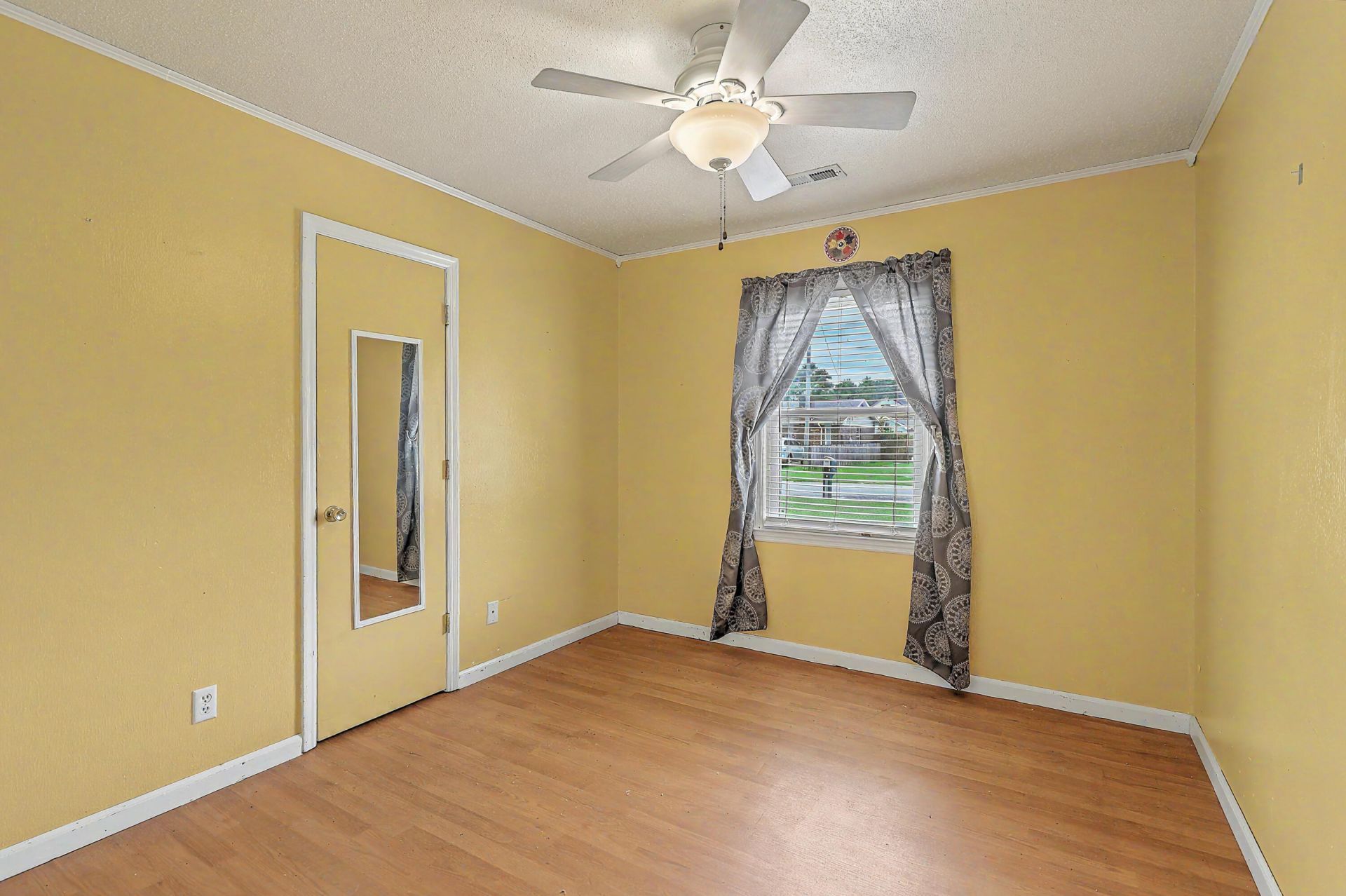 30 Belmar Avenue Photo 17