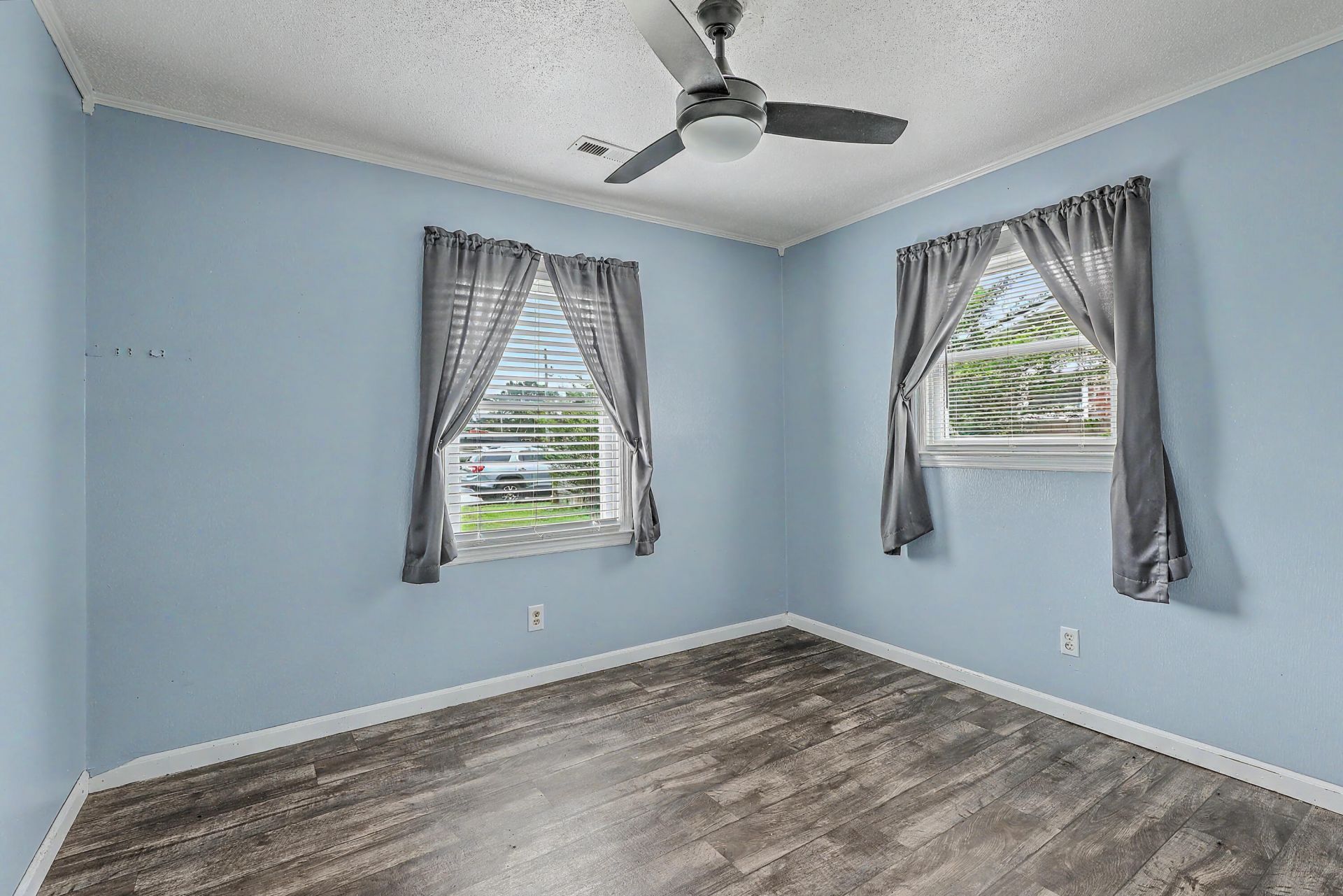 30 Belmar Avenue Photo 18