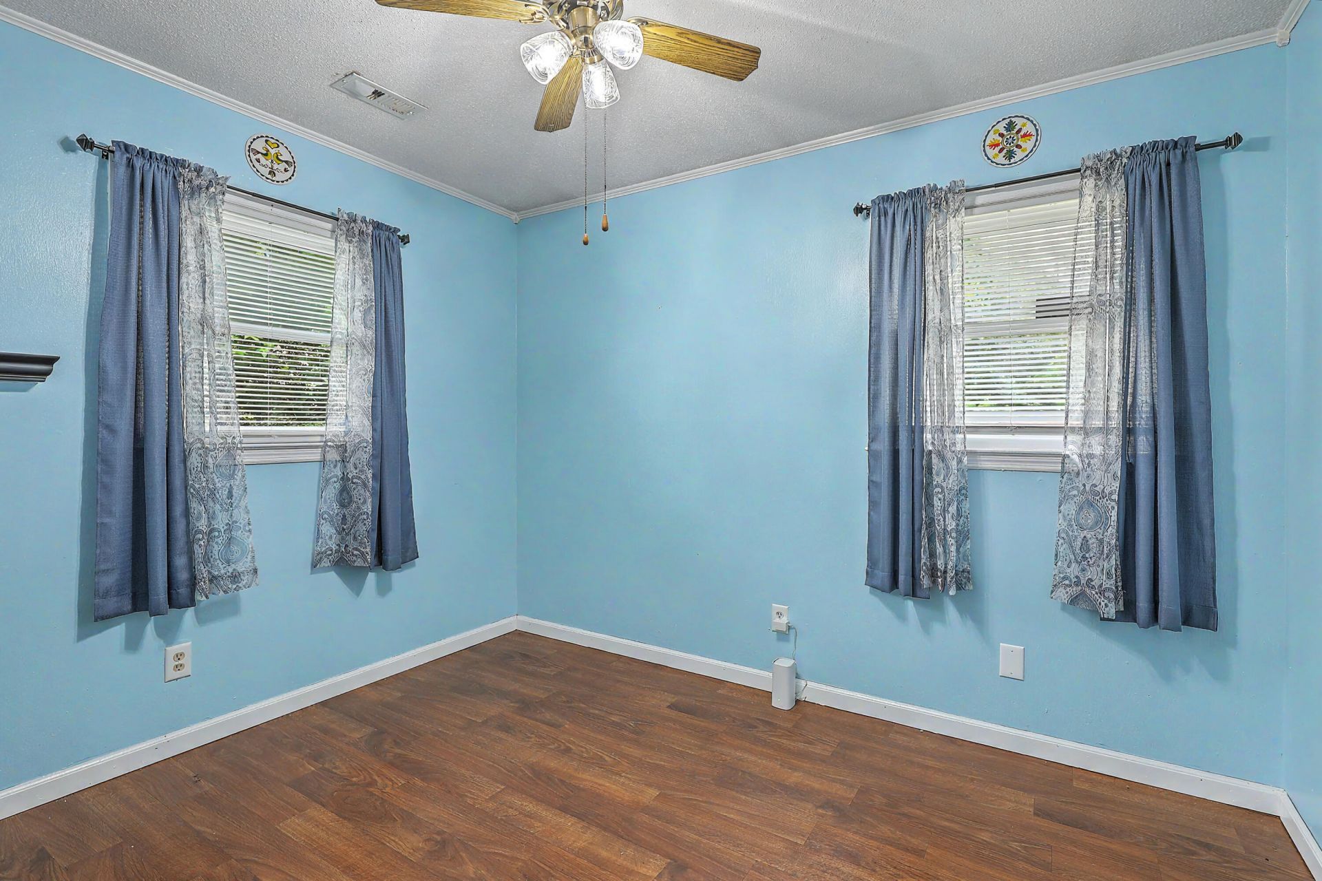 30 Belmar Avenue Photo 19