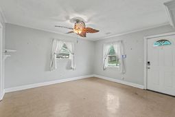 30 Belmar Avenue photo 4