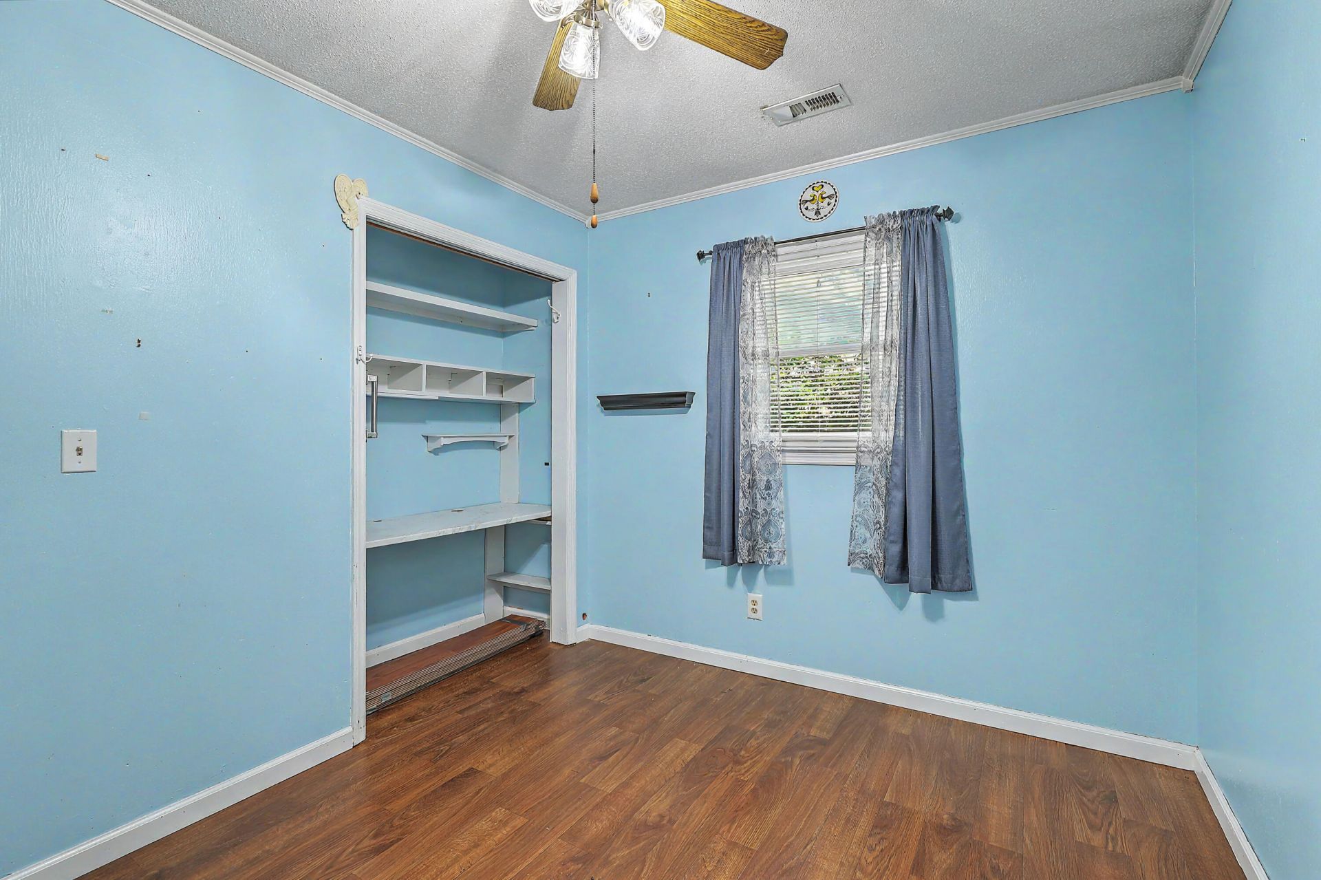 30 Belmar Avenue Photo 20