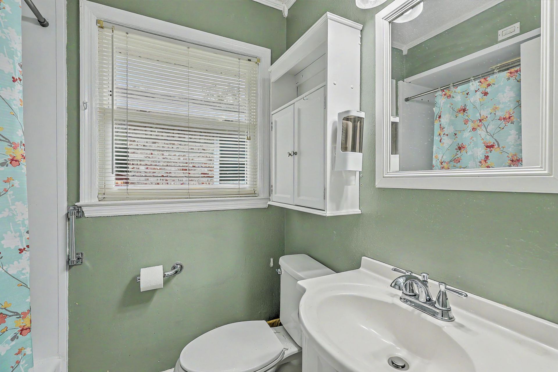 30 Belmar Avenue Photo 21