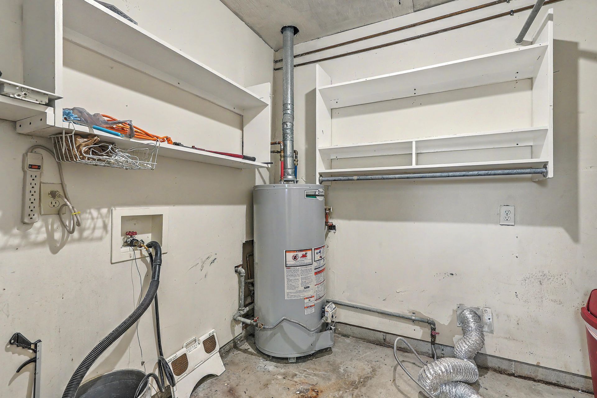 30 Belmar Avenue Photo 22
