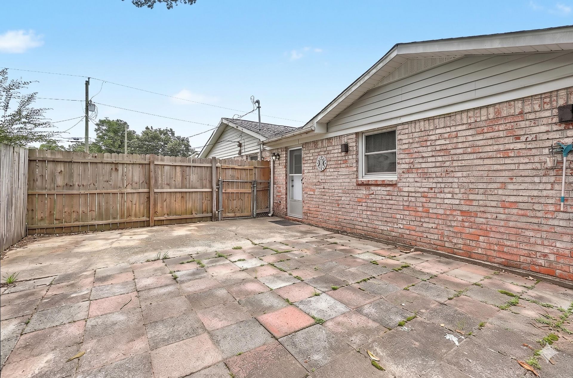 30 Belmar Avenue Photo 23