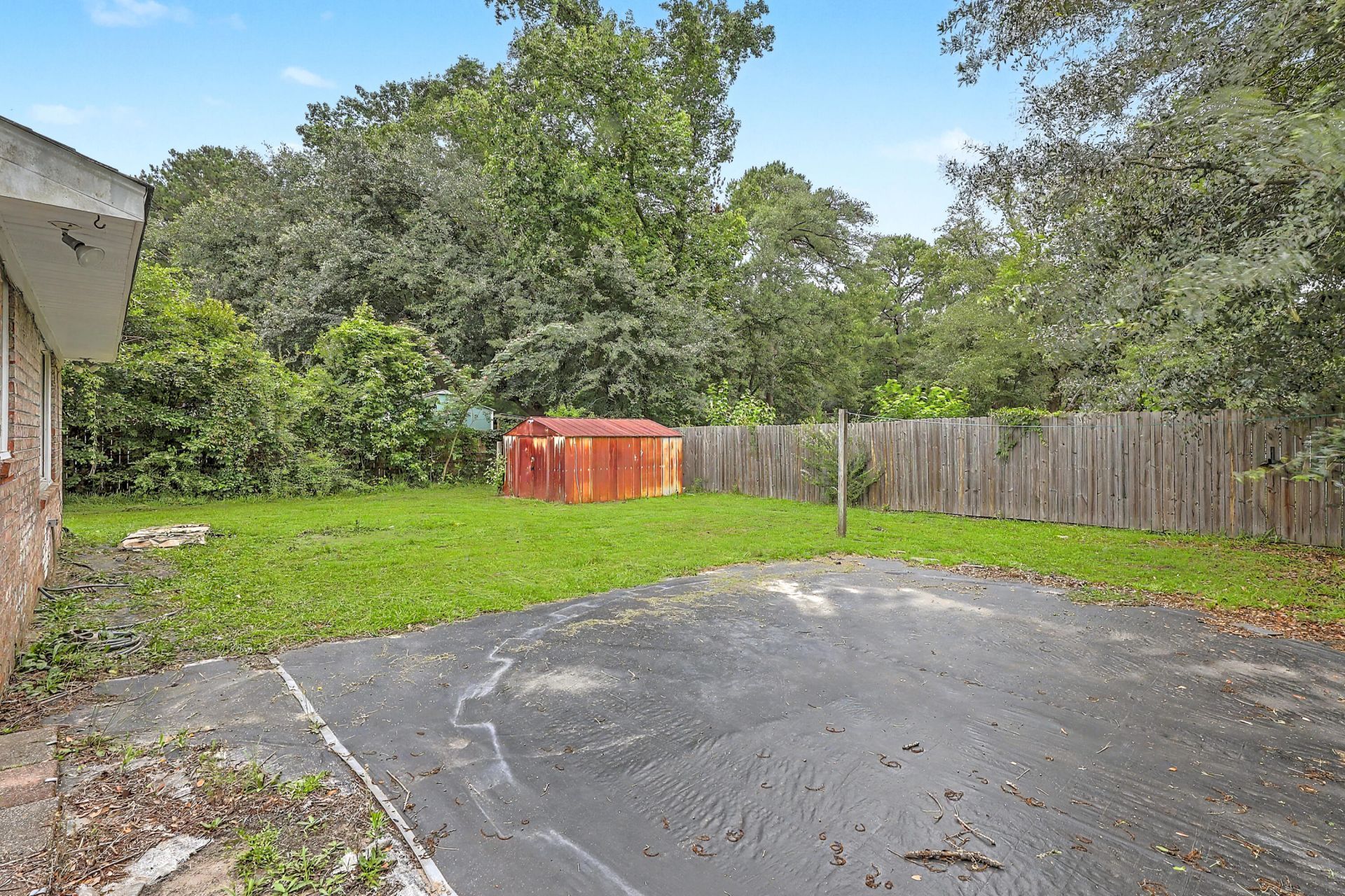 30 Belmar Avenue Photo 24