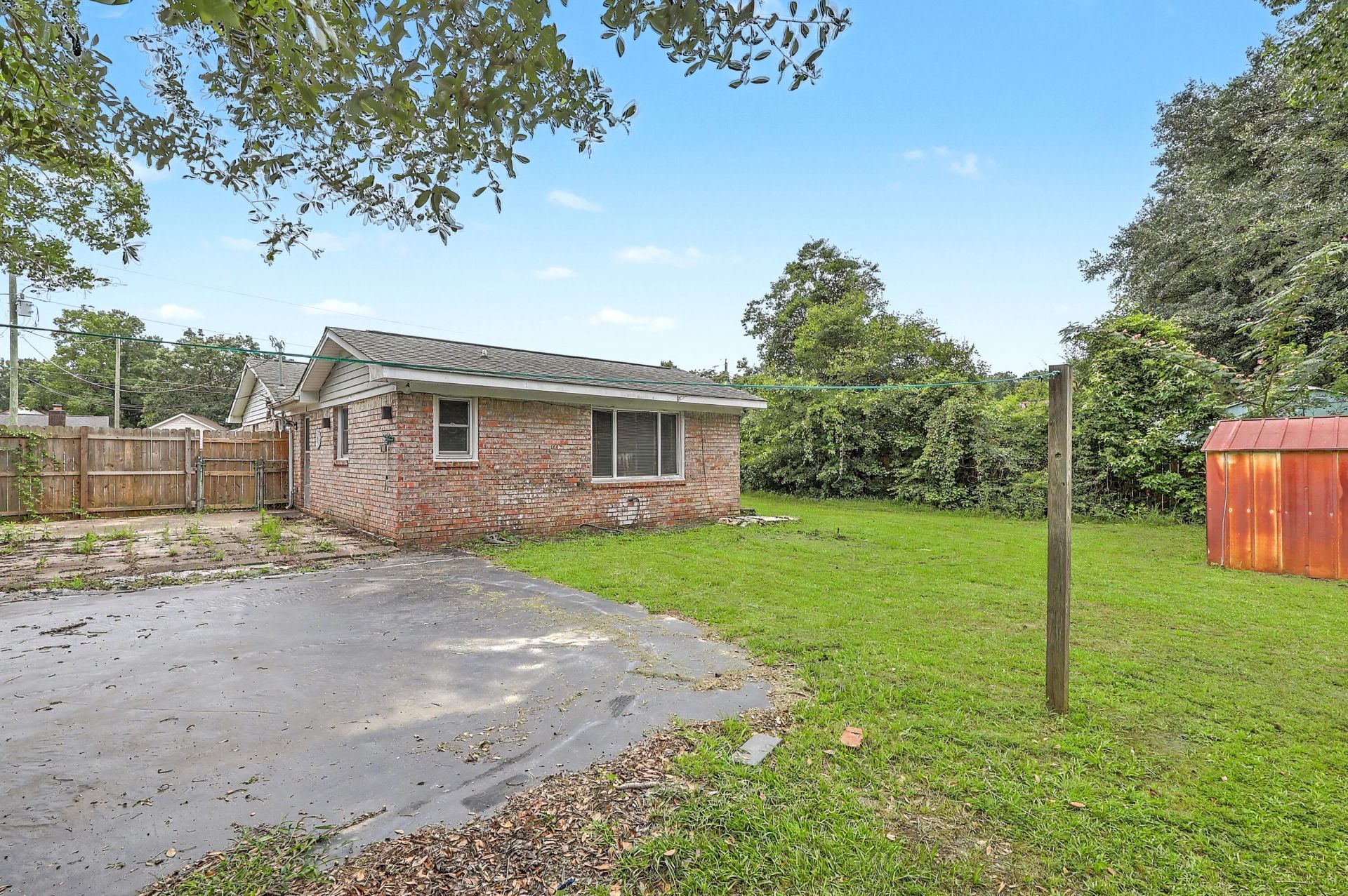 30 Belmar Avenue Photo 25