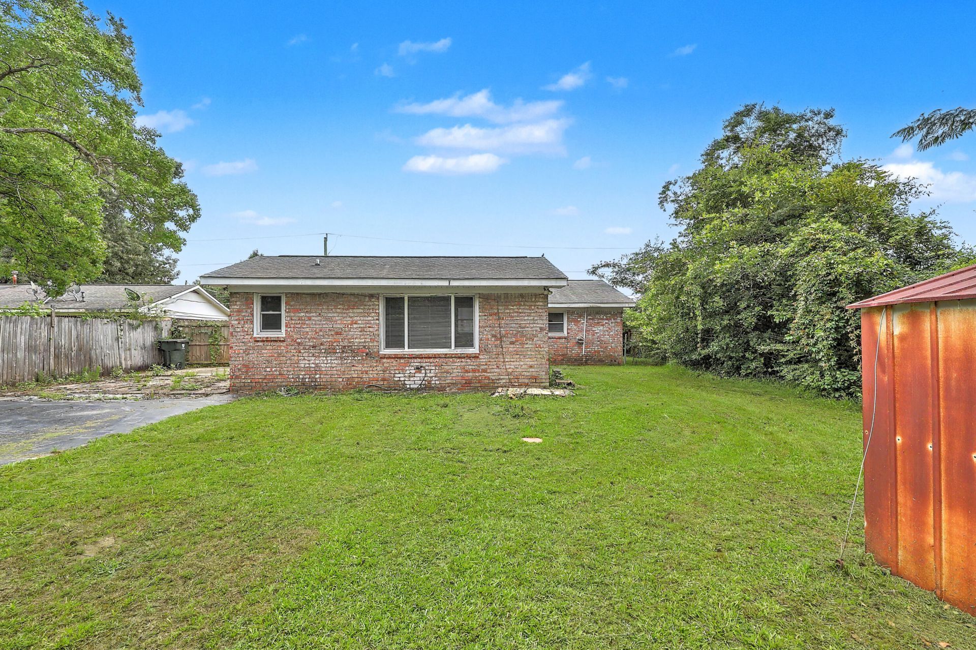 30 Belmar Avenue Photo 26