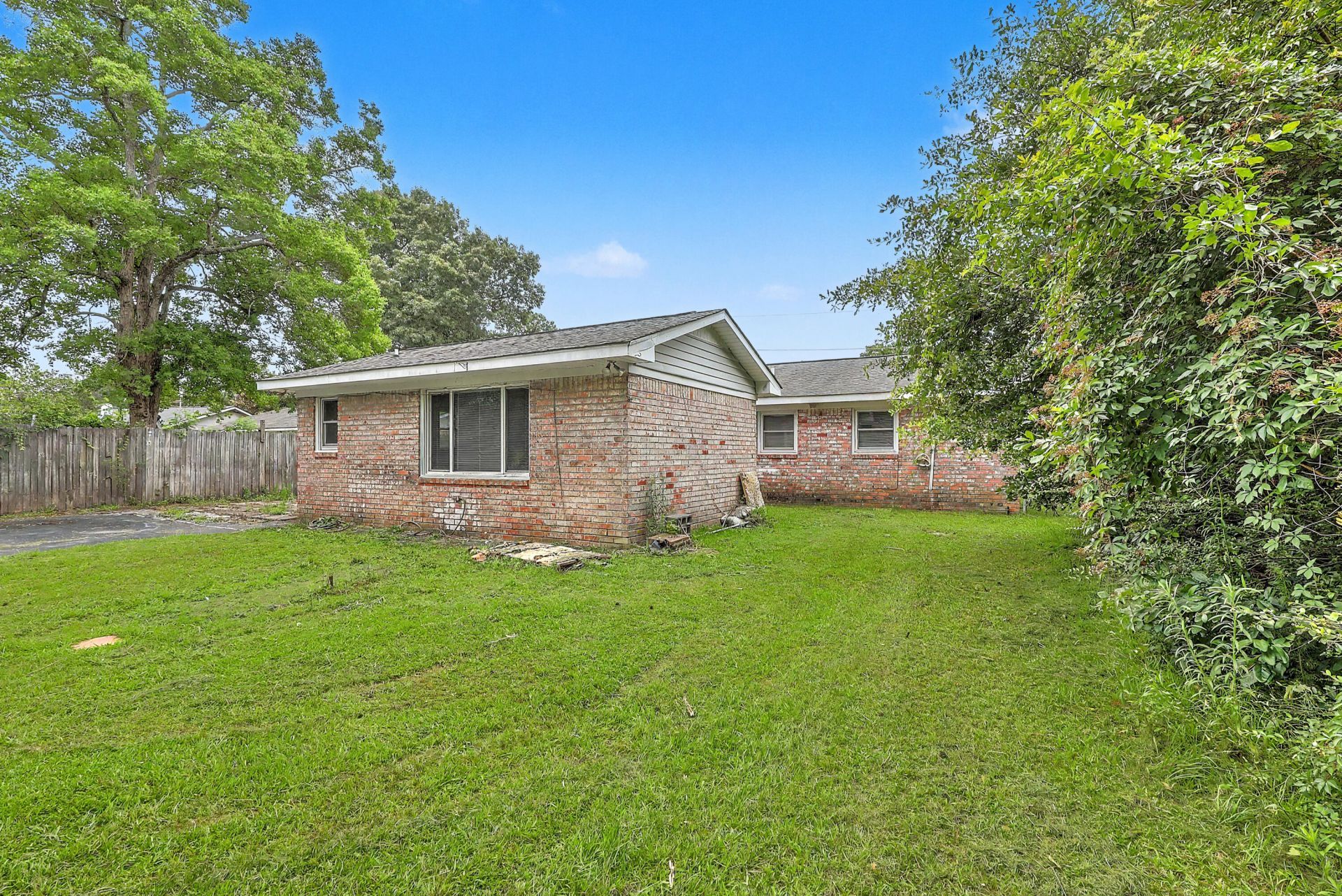 30 Belmar Avenue Photo 27