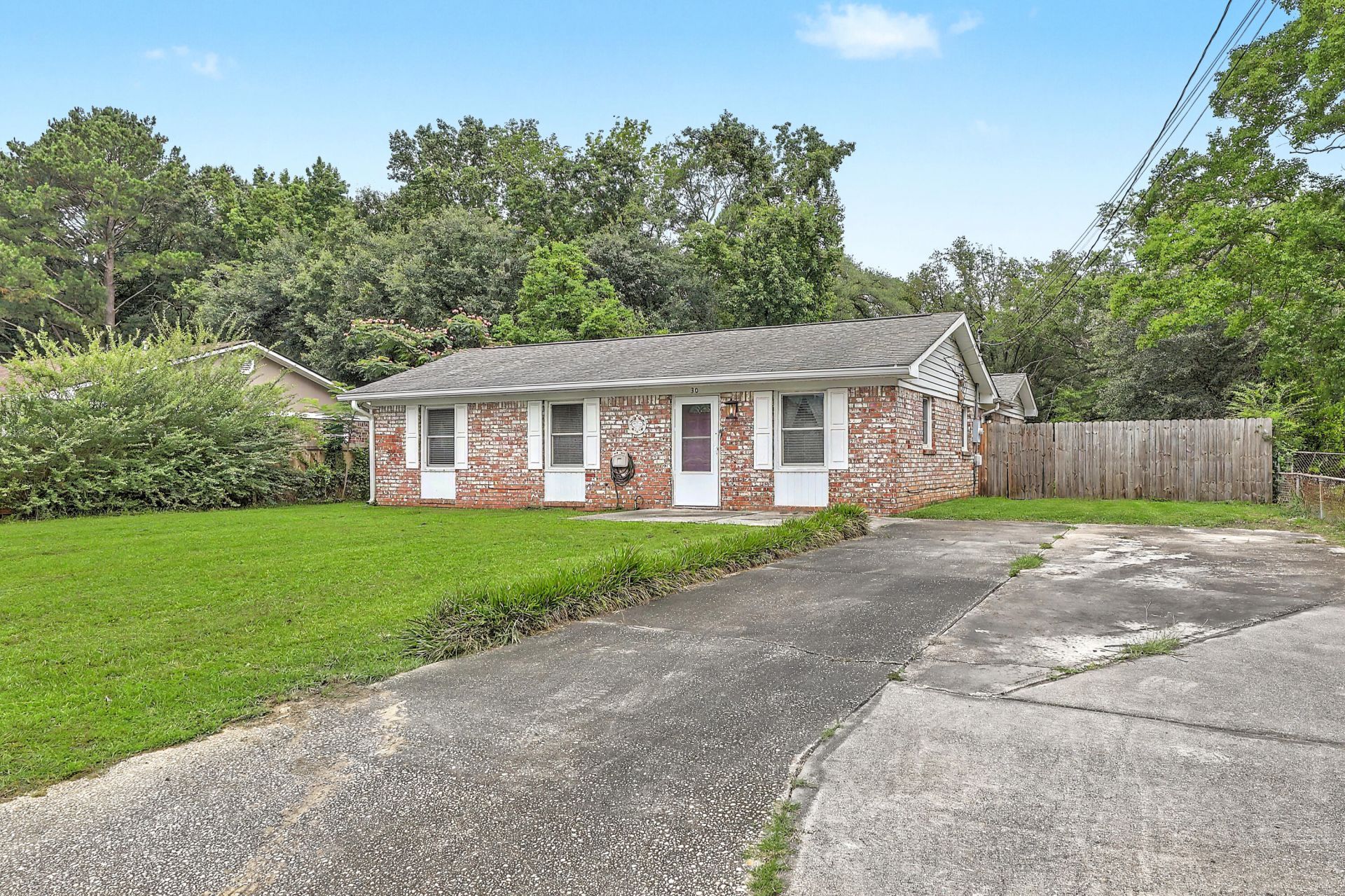 30 Belmar Avenue Photo 28