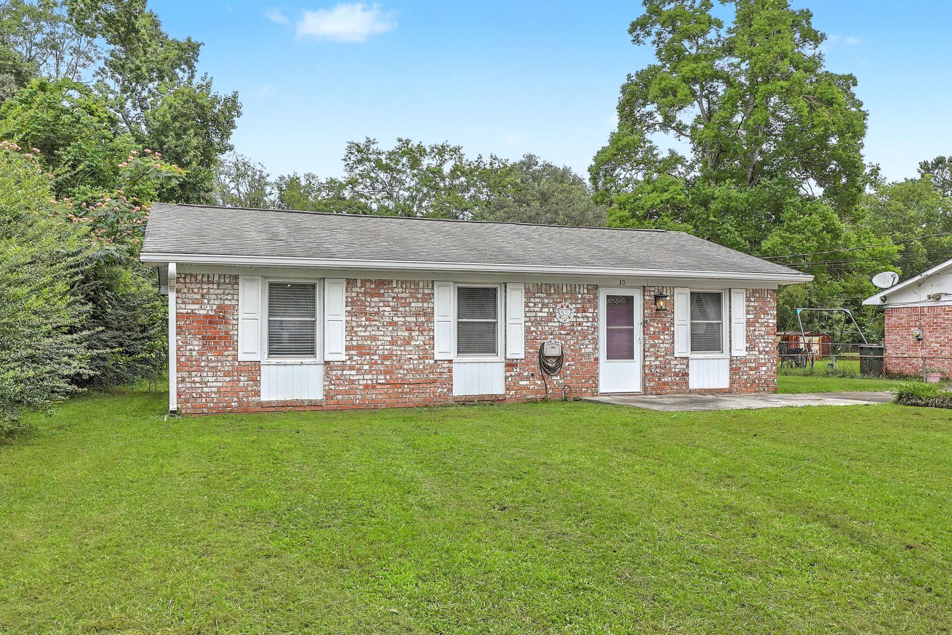 30 Belmar Avenue Photo 29