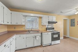30 Belmar Avenue photo 4