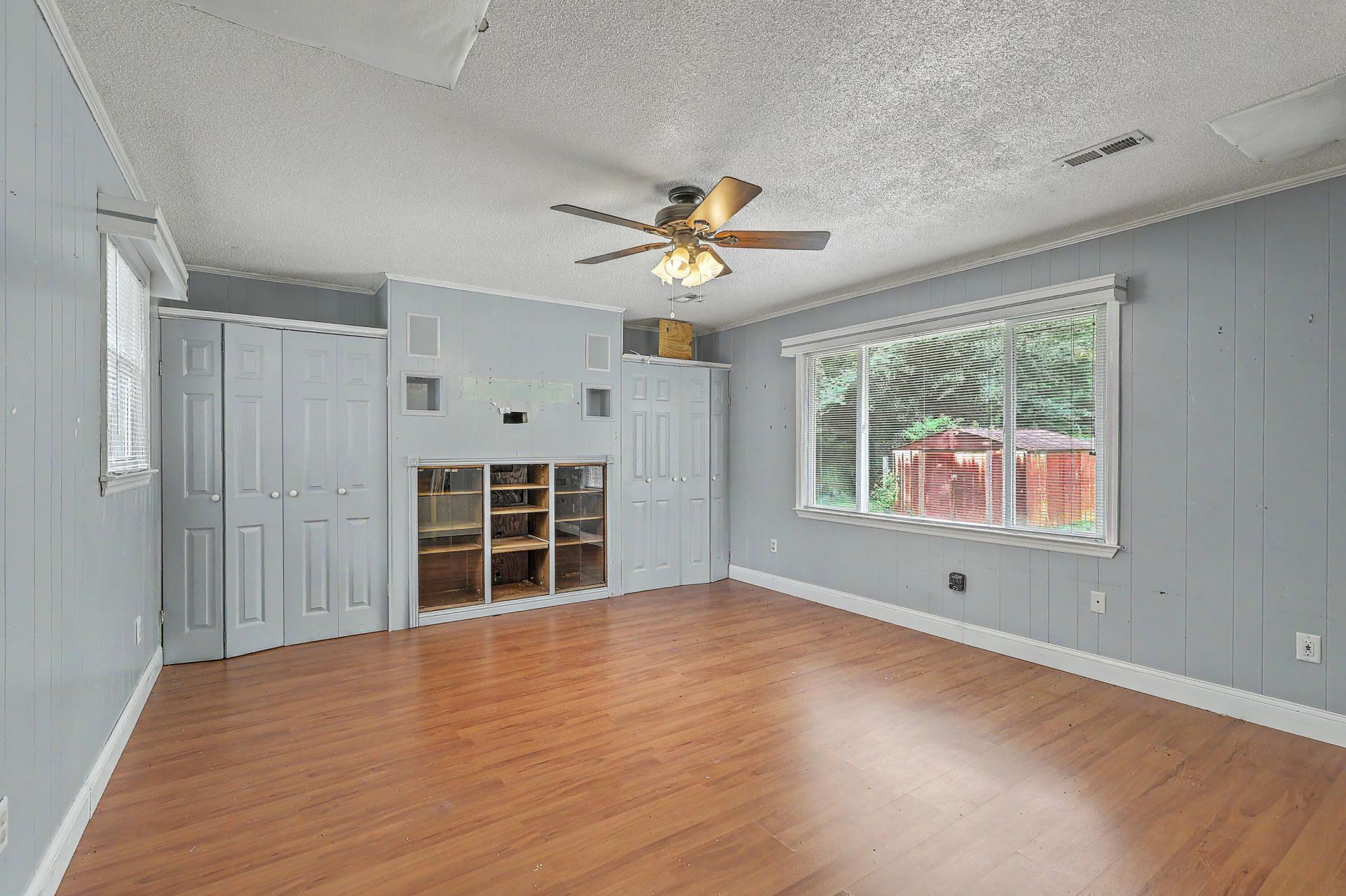 30 Belmar Avenue Photo 4