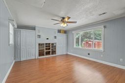 30 Belmar Avenue photo 4