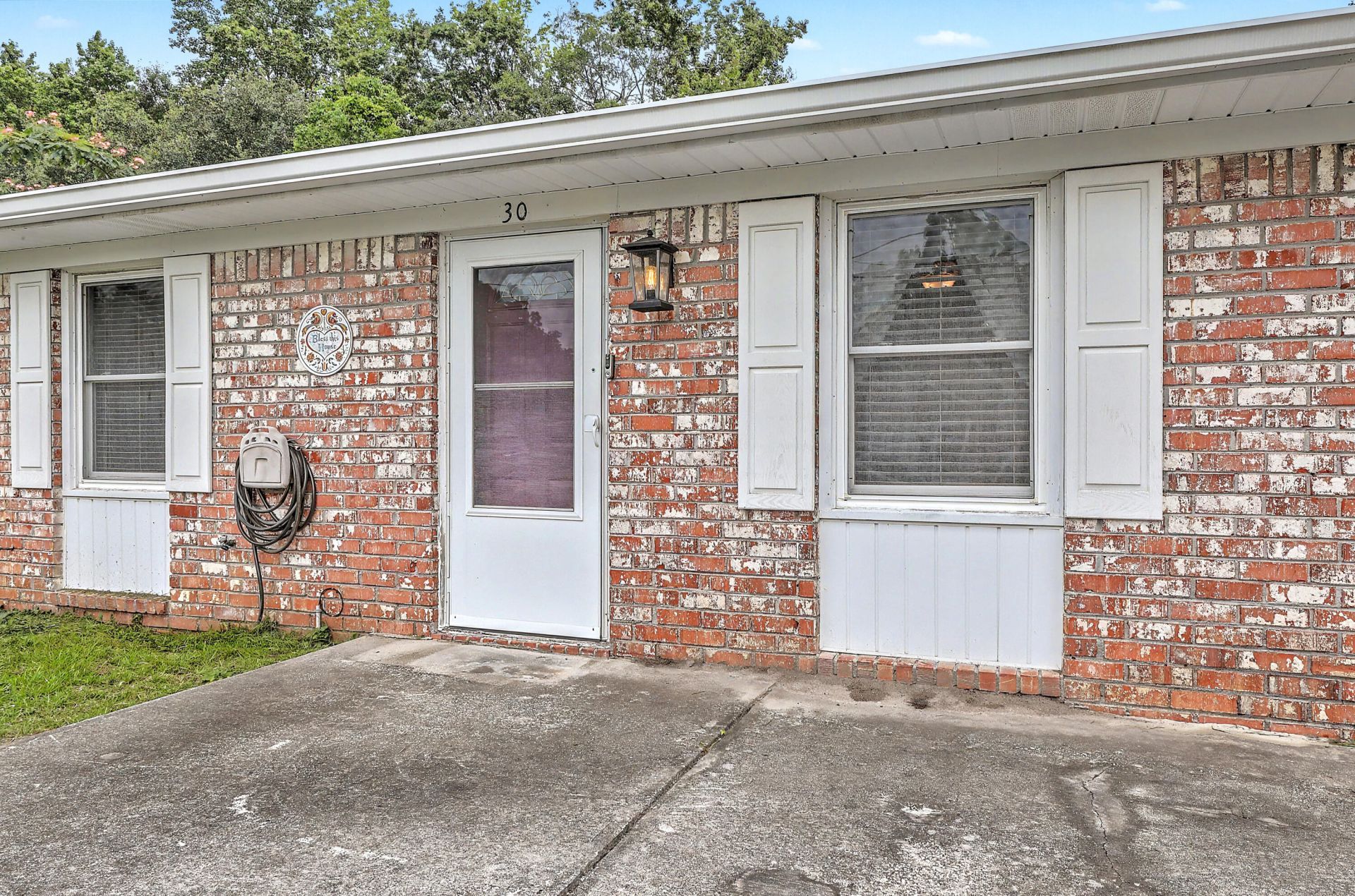 30 Belmar Avenue Photo 6