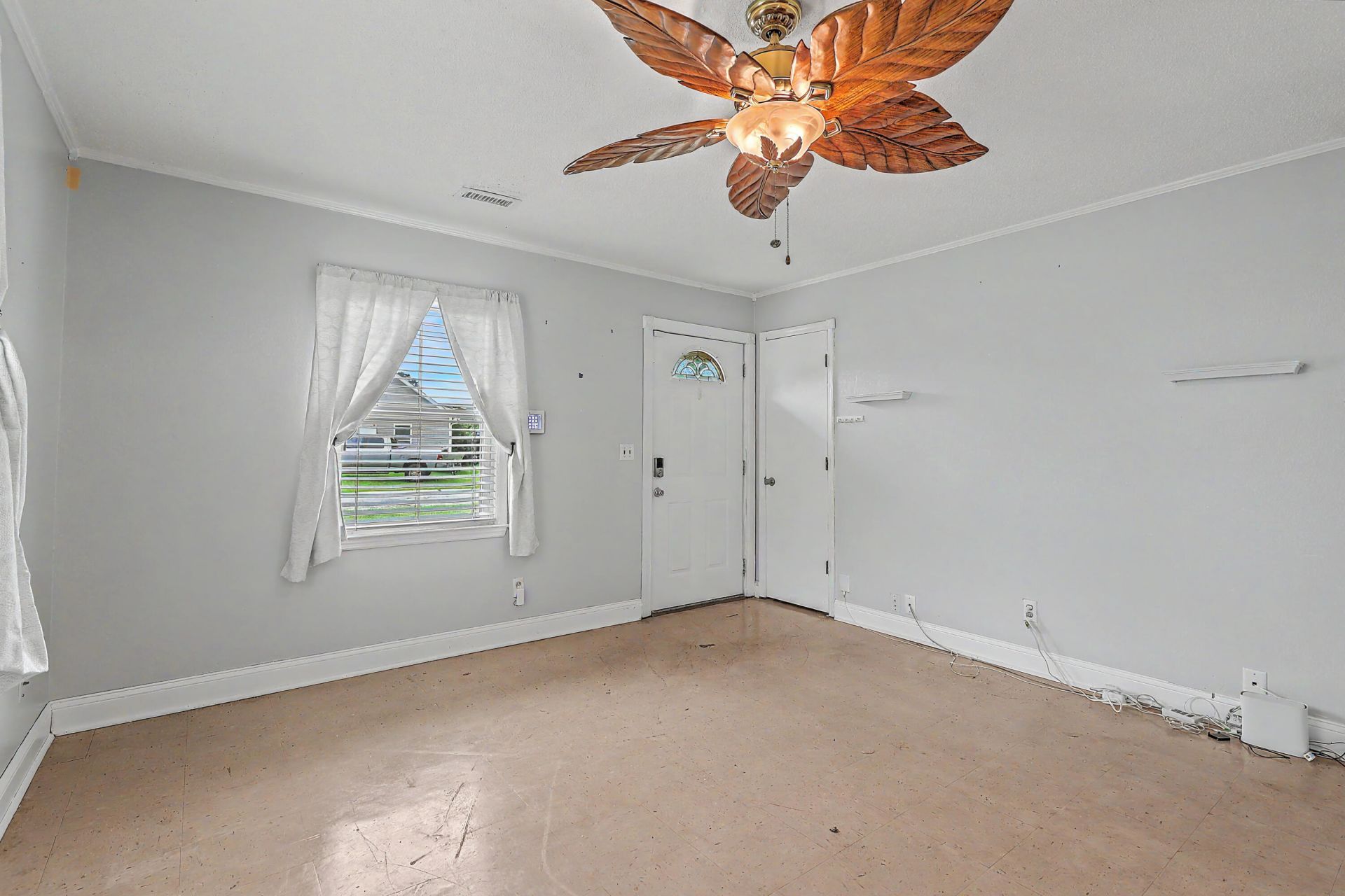 30 Belmar Avenue Photo 7
