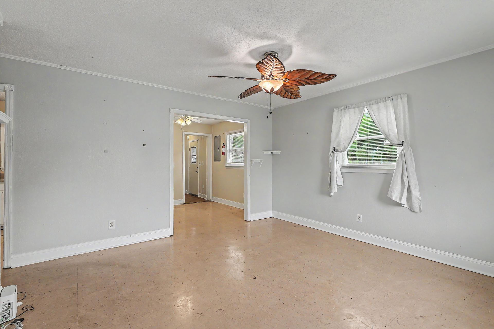 30 Belmar Avenue Photo 8