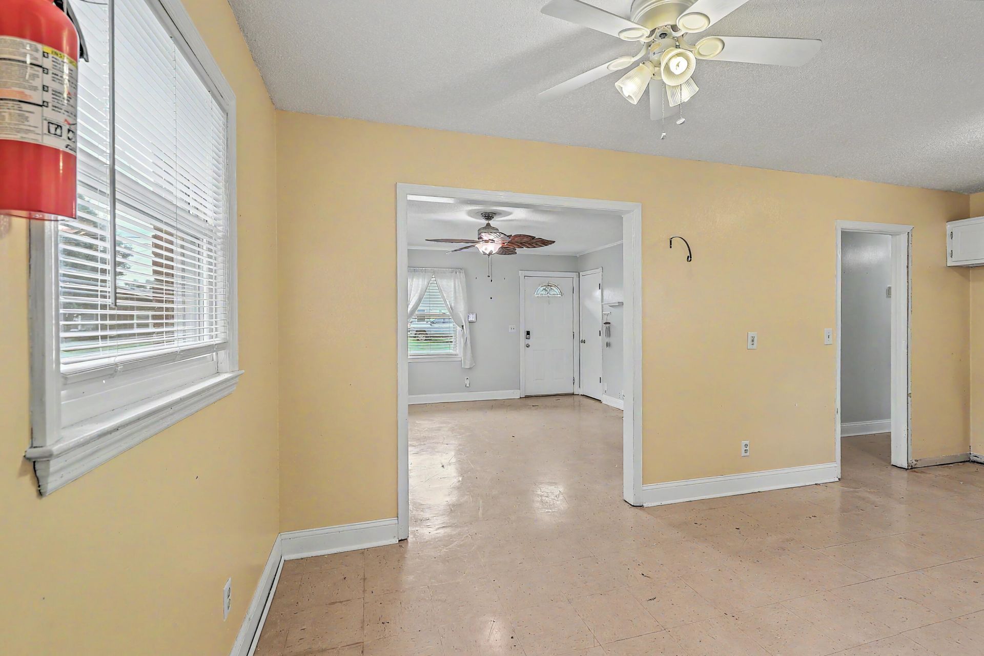 30 Belmar Avenue Photo 9